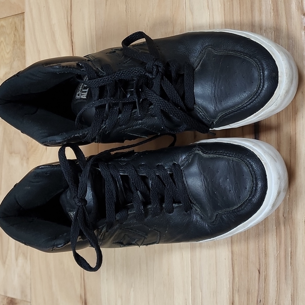 Mens sneakers